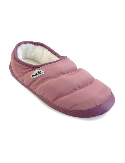 imagem de Pantufas Classic Chill Unissexo Málaga2