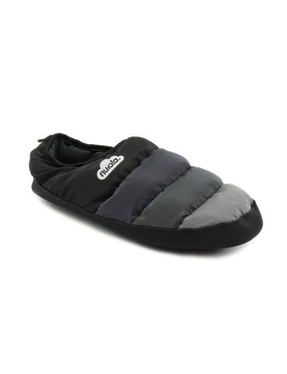 imagem de Pantufas Preto 1