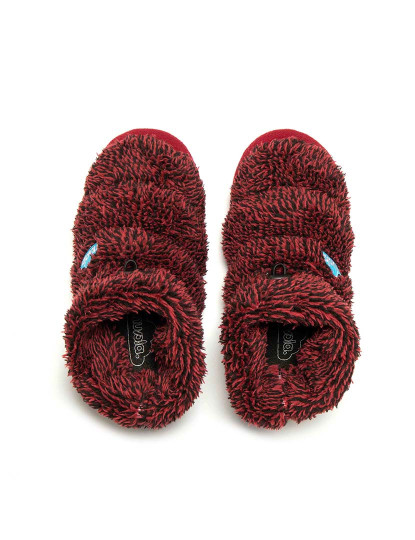 imagem de Pantufas Unisexo Cloud Polar Garnet5