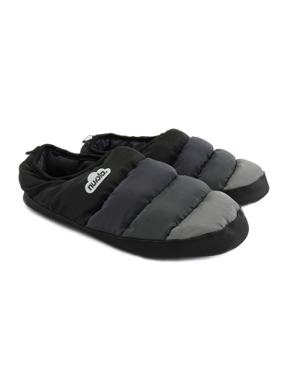 imagem de Pantufas Preto 3