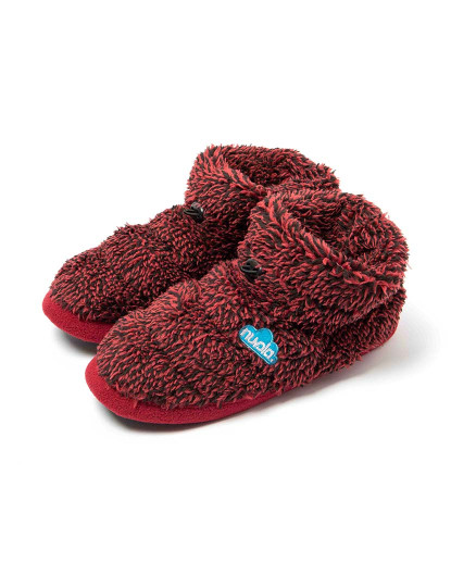 imagem de Pantufas Unisexo Cloud Polar Garnet8