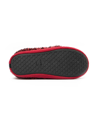 imagem de Pantufas Unisexo Cloud Polar Garnet6