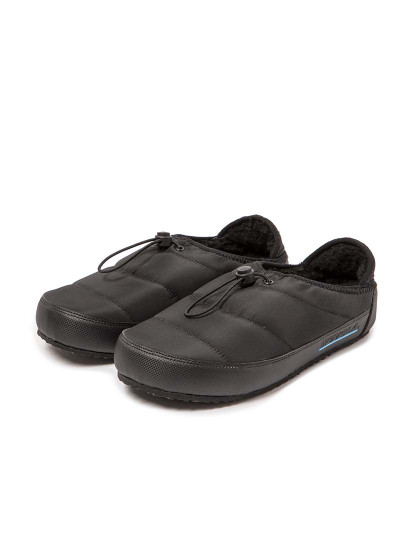 imagem de Pantufas Unisexo Artikaal Preto8