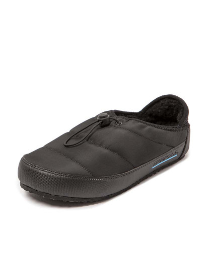 imagem de Pantufas Unisexo Artikaal Preto7