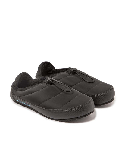 imagem de Pantufas Unisexo Artikaal Preto2