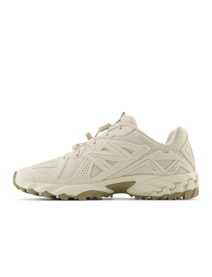 imagem de Ténis Homem New Balance 610Dv1 Bege2