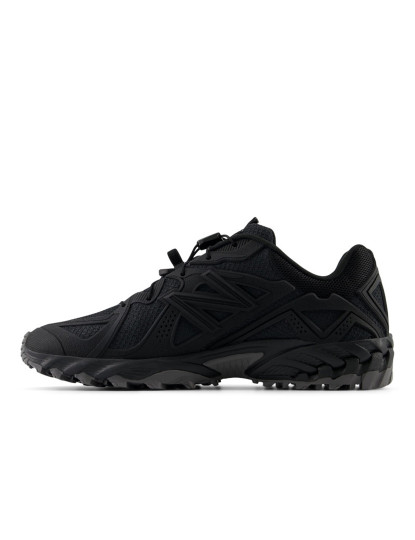 imagem de Ténis Homem New Balance 610Dv1 Preto2