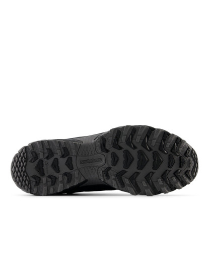 imagem de Ténis Homem New Balance 610Dv1 Preto5