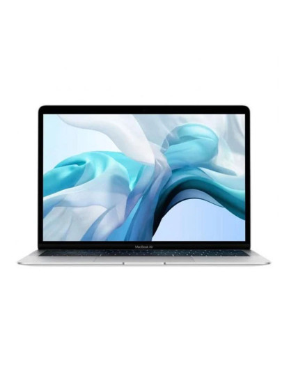 imagem de Apple MacBook Air (Retina, 13 2018) Grau A1