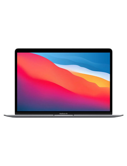 imagem de Apple MacBook Air (13 2020) Grau B1