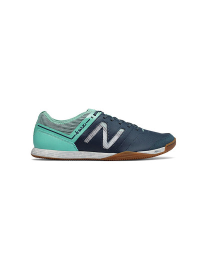 imagem de Sapatilhas New Balance Msapinl41