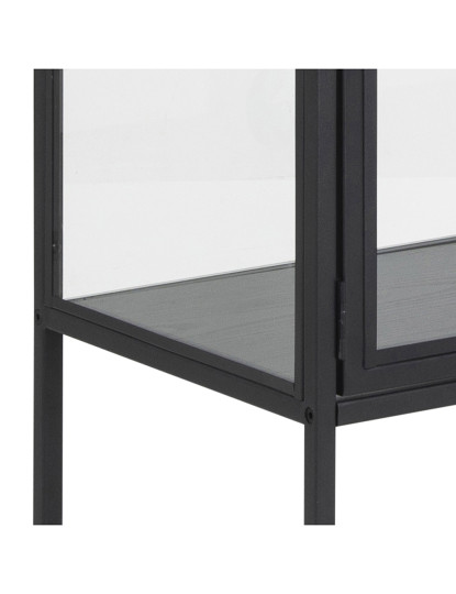 imagem de Móvel Seaford black10