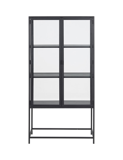 imagem de Móvel Seaford black11