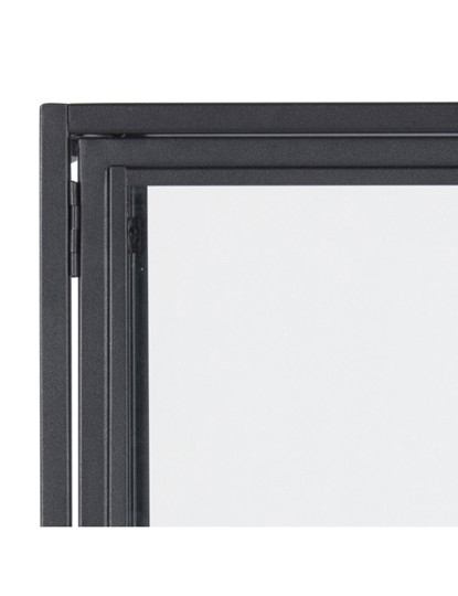 imagem de Móvel Seaford black5