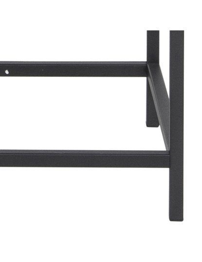 imagem de Móvel Seaford black8