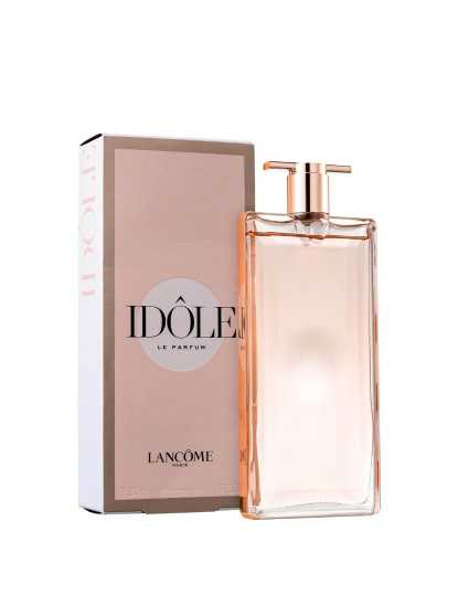 imagem de Lancome Idole Edp  Spray France Carton 50Ml1