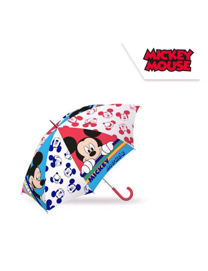 imagem de Guarda Chuva  Mickey 461