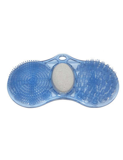 imagem de Soapy Soles Foot Cleaner1