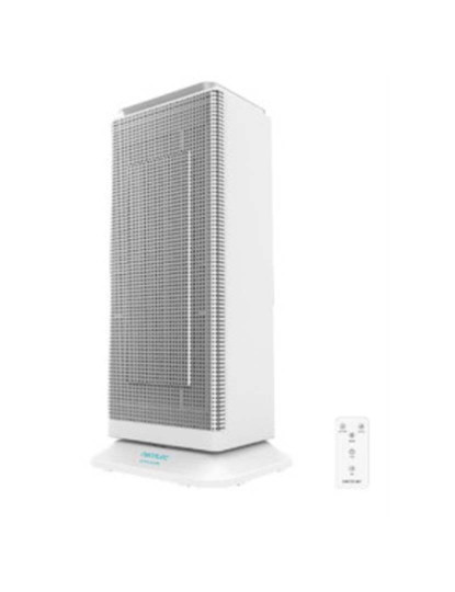 imagem de Aquecedor Cerâmico ReadyWarm 6400 Ceramic Sky Smart2