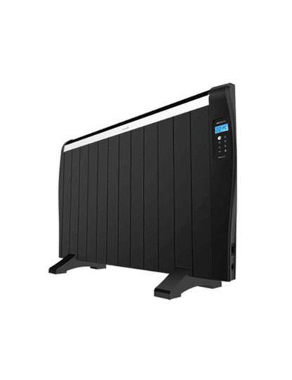 imagem de Emissor Térmico ReadyWarm 2500 Thermal Black2