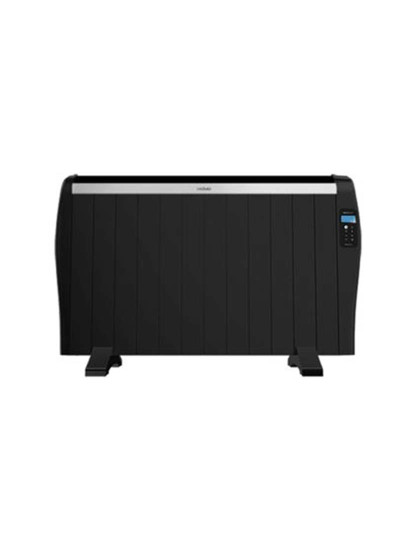 imagem de Emissor Térmico ReadyWarm 2500 Thermal Black1