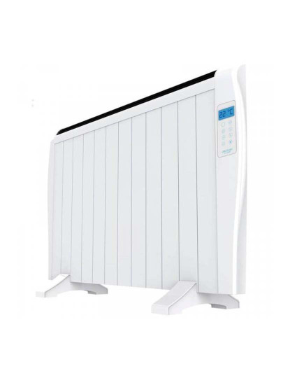 imagem de Emissor Térmico Ready Warm 2500 Thermal3