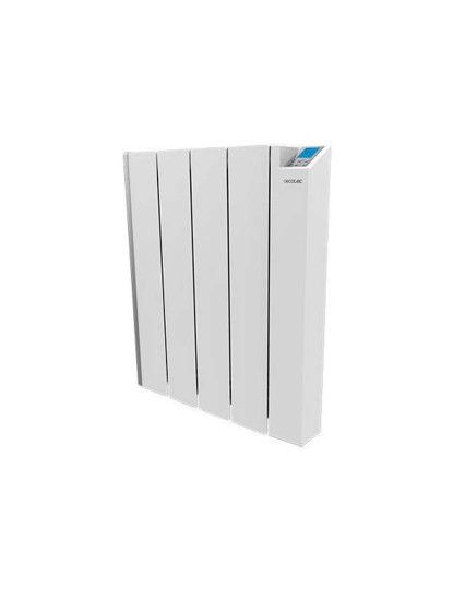 imagem de Emissor Térmico ReadyWarm 4000 Thermal Ceramic Connected1