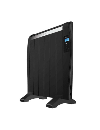 imagem de Emissor Térmico ReadyWarm 1200 Thermal Black1