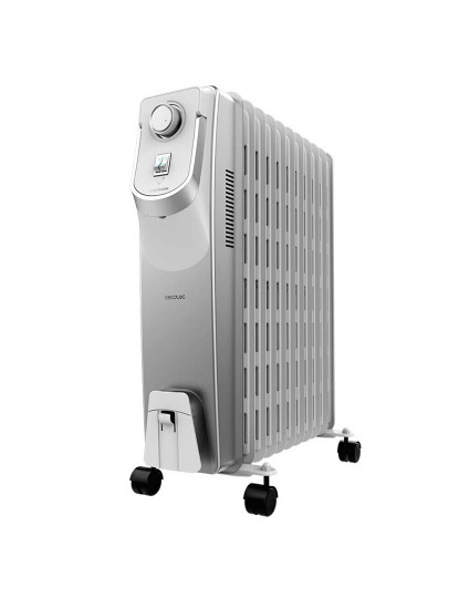 imagem de Radiador ReadyWarm 11000 Space1