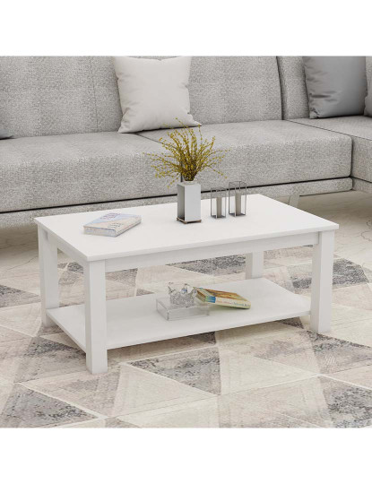 imagem de Mesa Apoio Larissa Branco 2