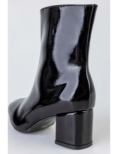 imagem de Botas Senhora Preto6