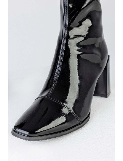 imagem de Botas Senhora Preto5