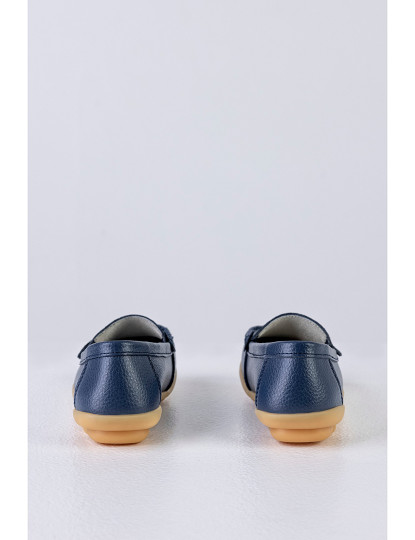 imagem de Mocassim Senhora Navy3