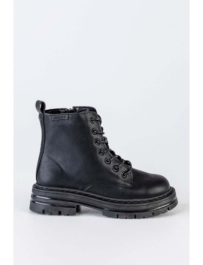 imagem de Botas Senhora Preto1