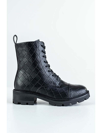 imagem de Botas Senhora Preto1