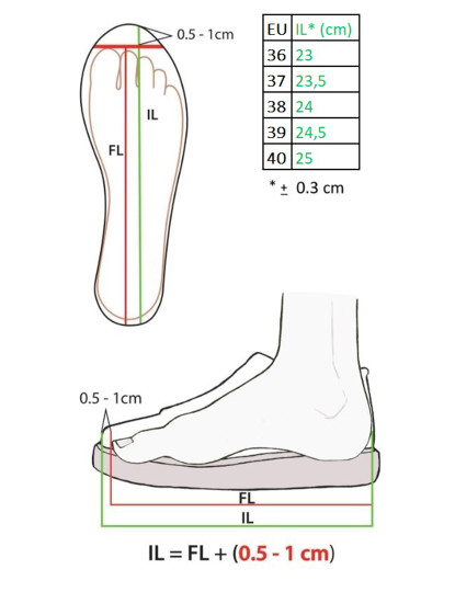 imagem de Botas Senhora Castanho11