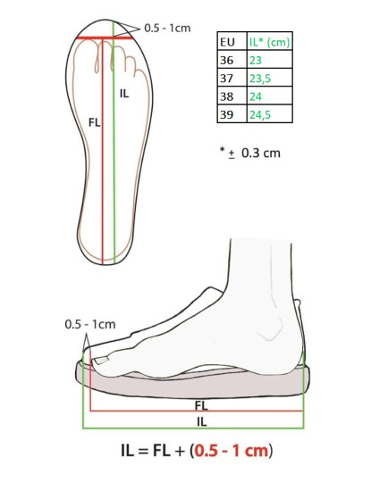 imagem de Botas Senhora Castanho11