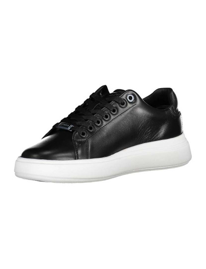 Tenis calvin shop klein senhora