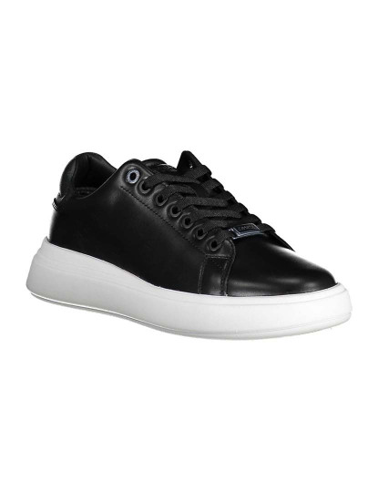 Tenis calvin klein senhora sale