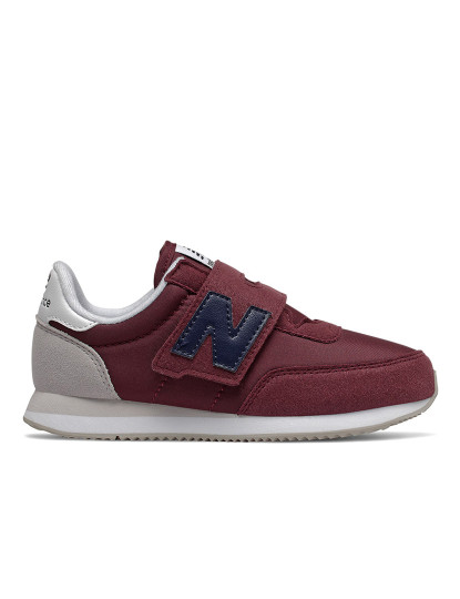 new balance 720 bordeaux