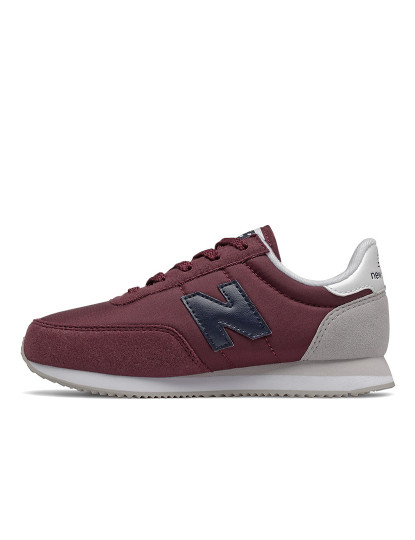 new balance 720 mulher