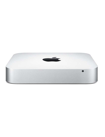 imagem de Apple Mac mini (Late 2014)1