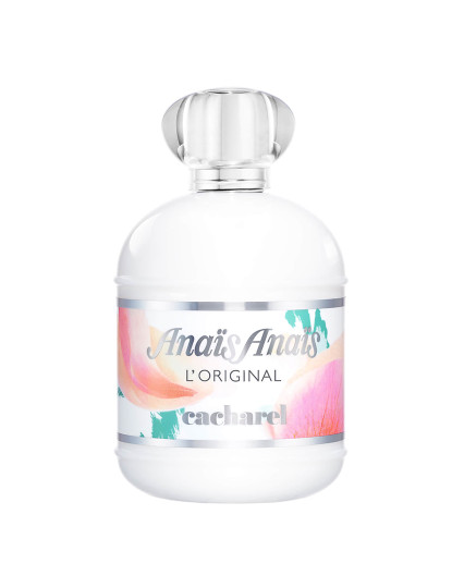 imagem de Anaïs Anaïs Edt 100Ml1