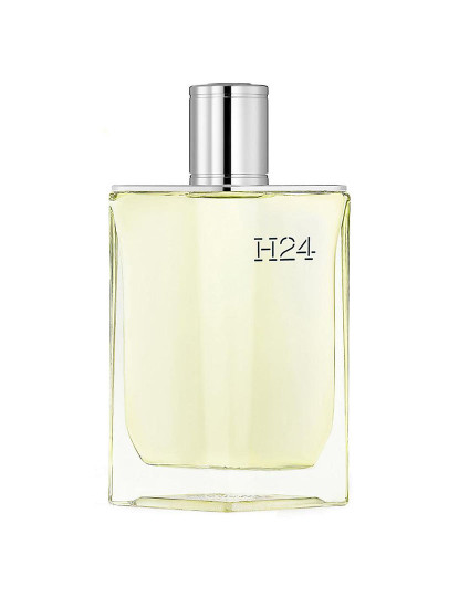 imagem de H24 Eau de Toilette 1