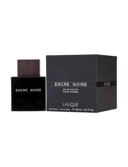 imagem de Encre Noire Pour Homme Edt1