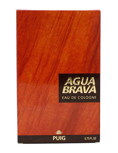 imagem de Água Brava Eau de Colone3