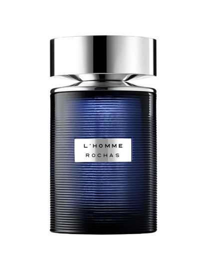 imagem de L´Homme Eau de Toilette1