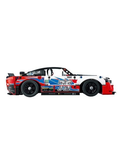 imagem de LEGO TECHNIC N.NEXT GEN CHEVROLET CAMARO ZL1 421533