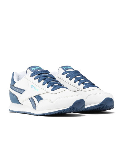 imagem de Ténis Reebok Royal Cl Jog1