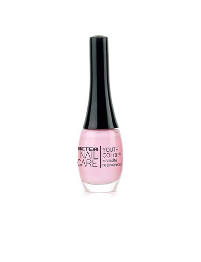 imagem de Verniz Youth Color 064 Think Pink 11 Ml1